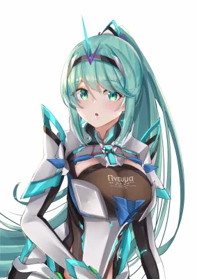 ヒカリのエロ画像 388枚目