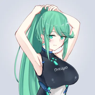 ヒカリのエロ画像 393枚目