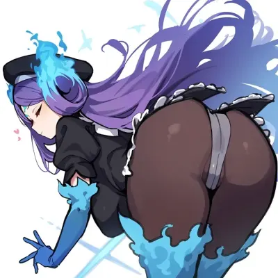 カグツチのエロ画像 47枚目