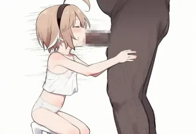ホタルのエロ画像 42枚目