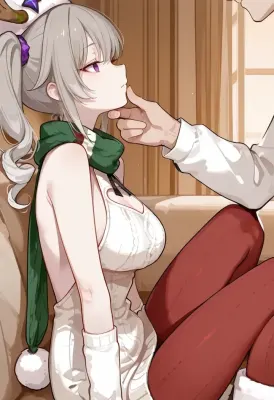 ラールのエロ画像 30枚目