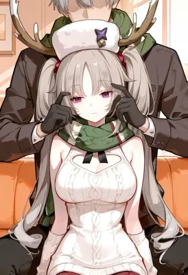 ラールのエロ画像 37枚目