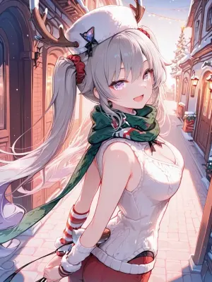 ラールのエロ画像 39枚目