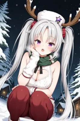 ラールのエロ画像 41枚目
