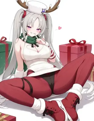 ラールのエロ画像 50枚目