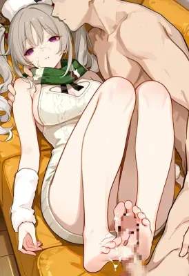 ラールのエロ画像 60枚目