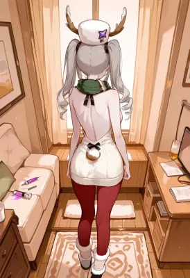 ラールのエロ画像 65枚目