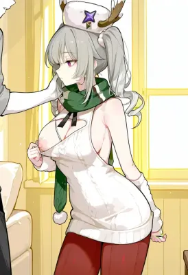 ラールのエロ画像 69枚目