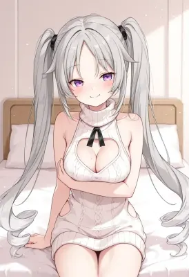 ラールのエロ画像 86枚目