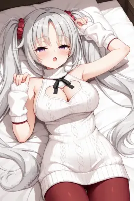 ラールのエロ画像 10枚目