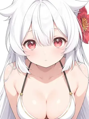 フユカのエロ画像 141枚目
