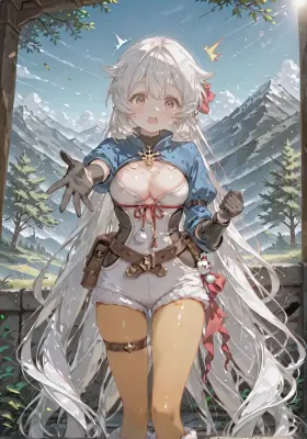 フユカのエロ画像 58枚目