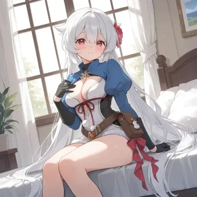 フユカのエロ画像 60枚目