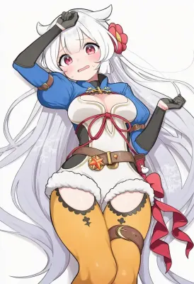 フユカのエロ画像 99枚目