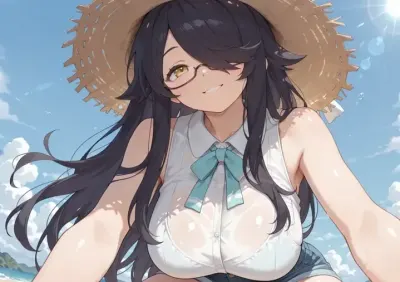 スパクルのエロ画像 18枚目