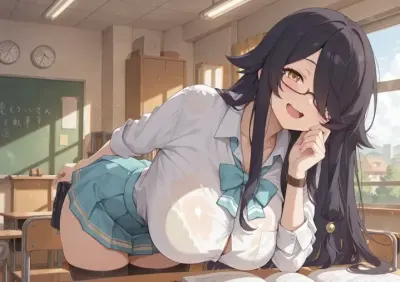 スパクルのエロ画像 22枚目