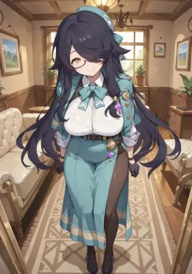 スパクルのエロ画像 23枚目
