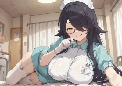 スパクルのエロ画像 32枚目