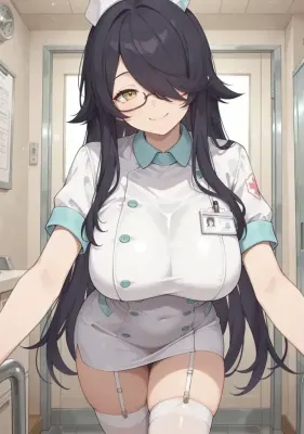 スパクルのエロ画像 7枚目