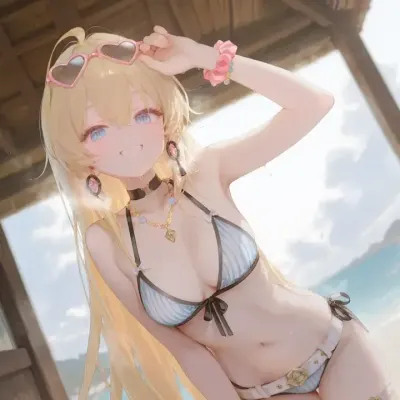 セイナのエロ画像 11枚目