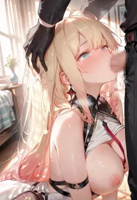 セイナのエロ画像 13枚目