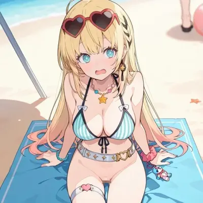 セイナのエロ画像 156枚目