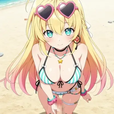セイナのエロ画像 161枚目