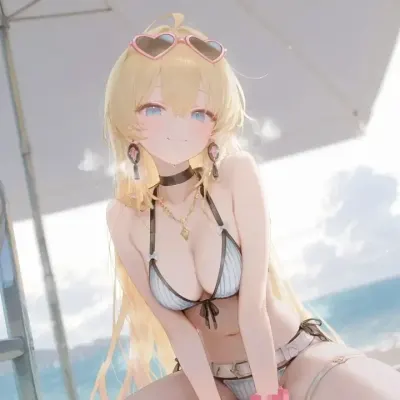 セイナのエロ画像 167枚目