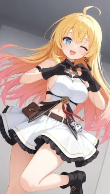 セイナのエロ画像 10枚目