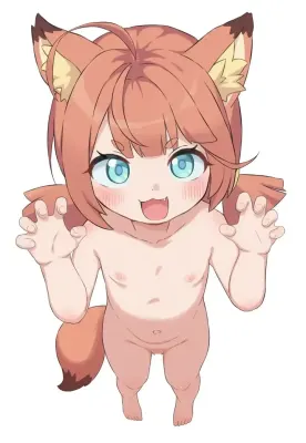 アンズのエロ画像 48枚目