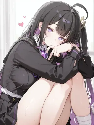 チトセのエロ画像 133枚目