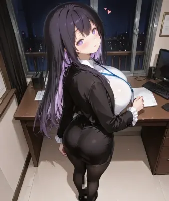 チトセのエロ画像 175枚目
