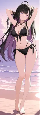 チトセのエロ画像 32枚目