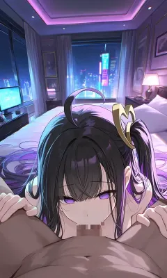 チトセのエロ画像 45枚目