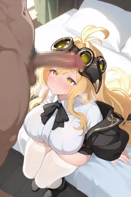 レイセンのエロ画像 22枚目