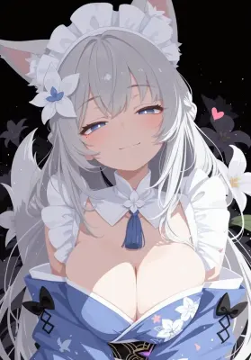 オトハのエロ画像 24枚目