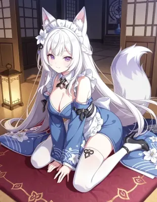 オトハのエロ画像 54枚目