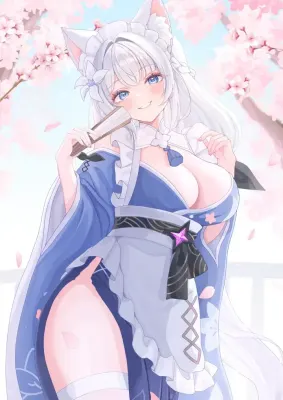 オトハのエロ画像 58枚目
