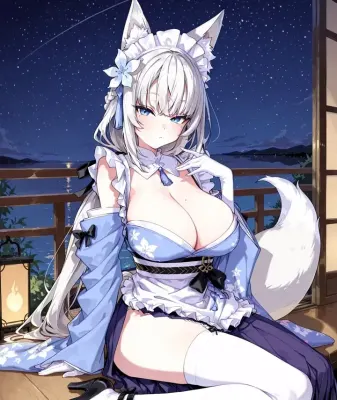 オトハのエロ画像 61枚目