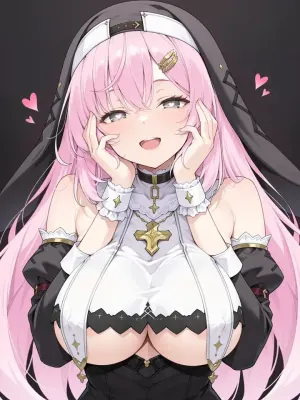 グレイのエロ画像 13枚目
