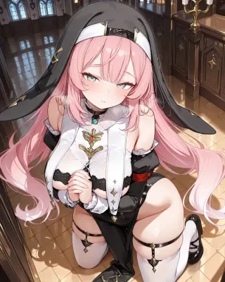 グレイのエロ画像 119枚目