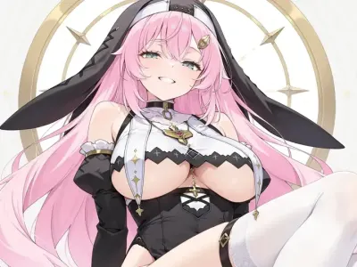 グレイのエロ画像 18枚目