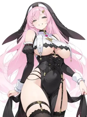 グレイのエロ画像 146枚目