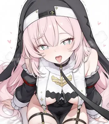 グレイのエロ画像 41枚目