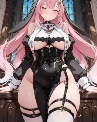 グレイのエロ画像 49枚目