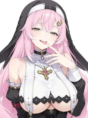 グレイのエロ画像 65枚目