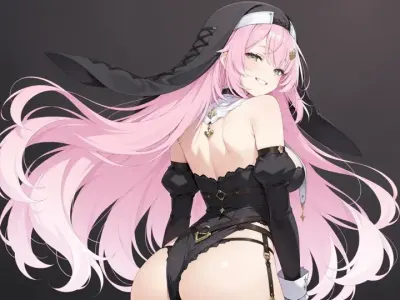 グレイのエロ画像 68枚目