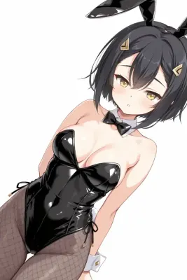 コハクのエロ画像 252枚目