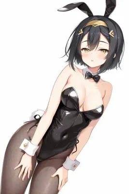 コハクのエロ画像 253枚目
