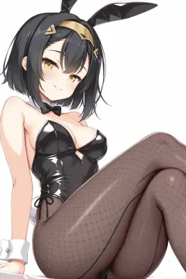 コハクのエロ画像 257枚目